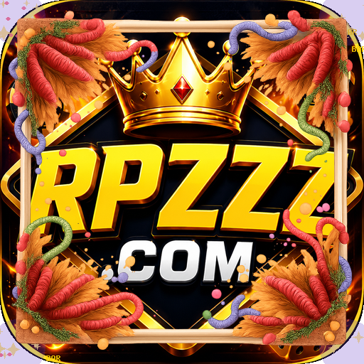 rpzzz — galeri pratinjau - APK Resmi