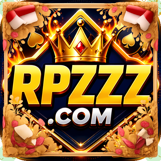 rpzzz — galeri pratinjau Resmi APK