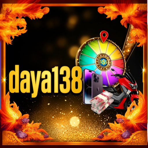 daya138 — mitra unggulan