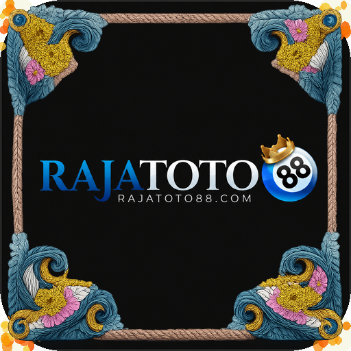 rajatoto88 — mitra unggulan